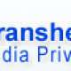 TRANS HEALTHCARE INDIA PRIVATE LIMITED
